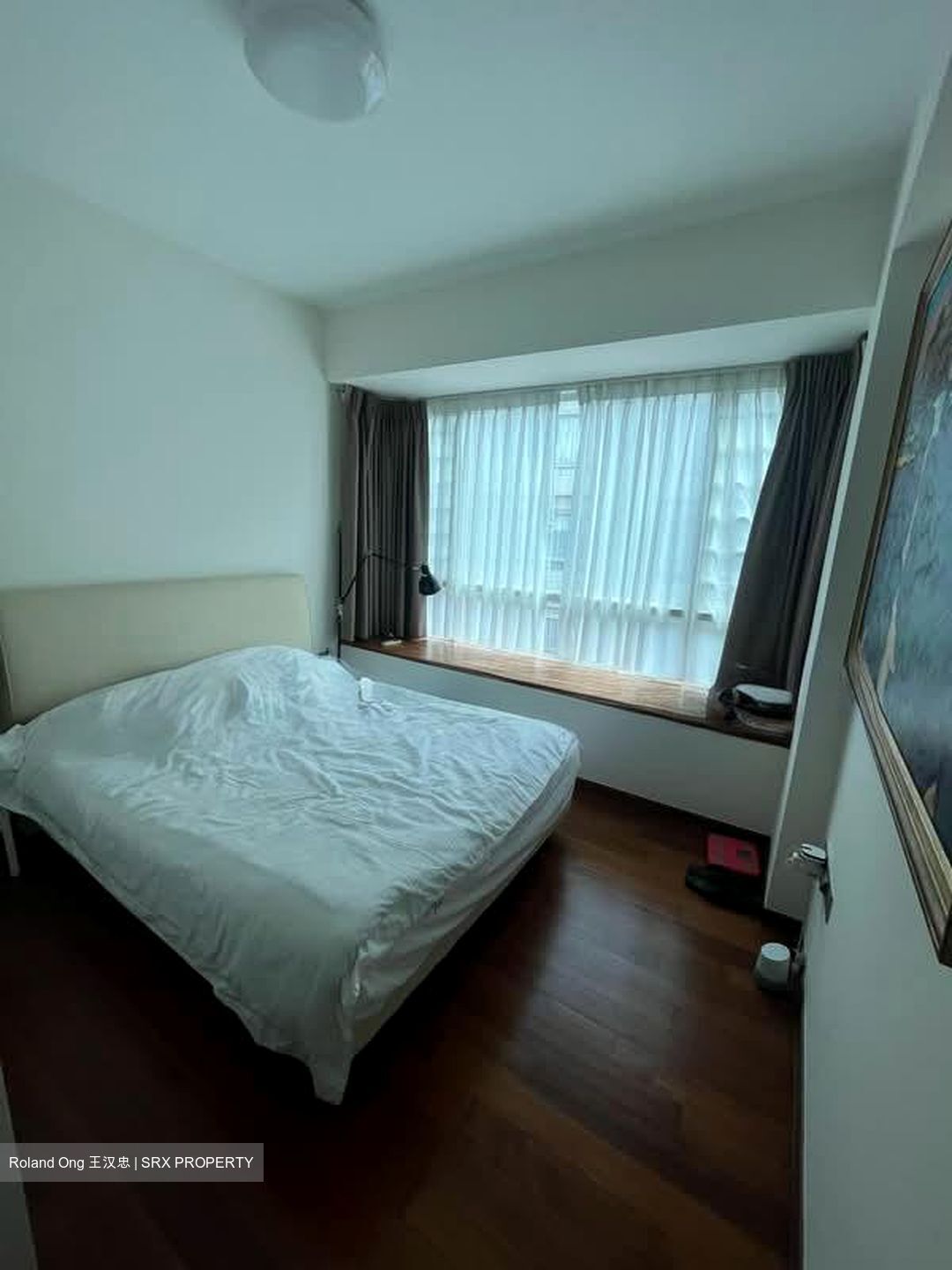 Suites At Orchard (D9), Apartment #550908631